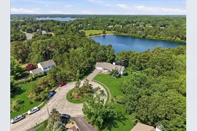 10 Dana Ct, Plymouth, MA 02360 - Photo 37