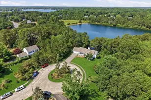 10 Dana Ct, Plymouth, MA 02360 - Photo 37
