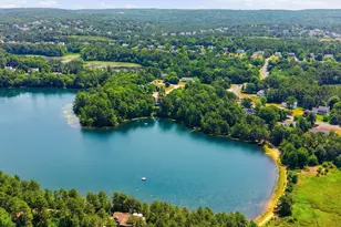 10 Dana Ct, Plymouth, MA 02360 - Photo 39