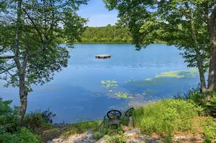 10 Dana Ct, Plymouth, MA 02360 - Photo 31