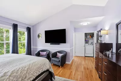 10 Dana Ct, Plymouth, MA 02360 - Photo 19
