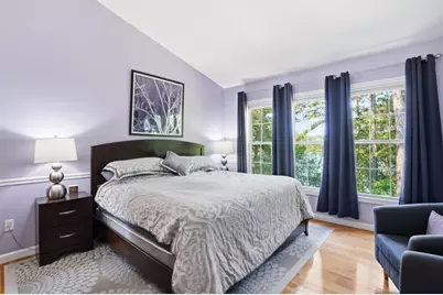 10 Dana Ct, Plymouth, MA 02360 - Photo 17