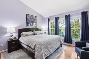10 Dana Ct, Plymouth, MA 02360 - Photo 17