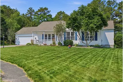10 Dana Ct, Plymouth, MA 02360 - Photo 35