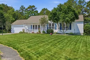 10 Dana Ct, Plymouth, MA 02360 - Photo 35