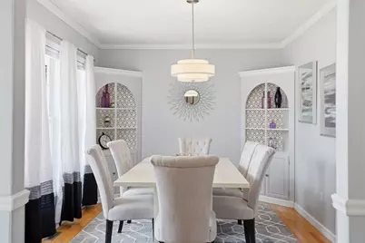 10 Dana Ct, Plymouth, MA 02360 - Photo 15