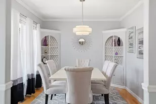 10 Dana Ct, Plymouth, MA 02360 - Photo 15