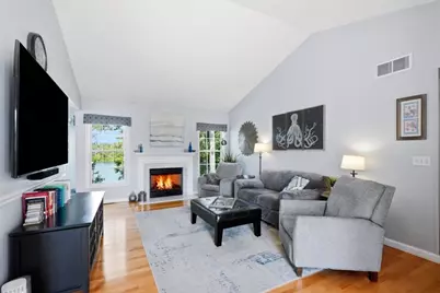 10 Dana Ct, Plymouth, MA 02360 - Photo 5