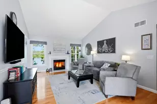10 Dana Ct, Plymouth, MA 02360 - Photo 5