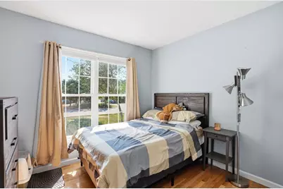 10 Dana Ct, Plymouth, MA 02360 - Photo 23