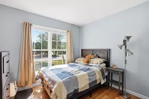 10 Dana Ct, Plymouth, MA 02360 - Photo 23