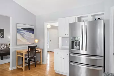 10 Dana Ct, Plymouth, MA 02360 - Photo 11