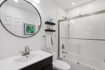 10 Dana Ct, Plymouth, MA 02360 - Photo 25