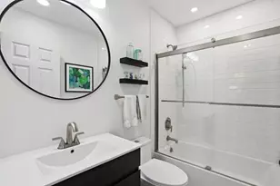 10 Dana Ct, Plymouth, MA 02360 - Photo 25