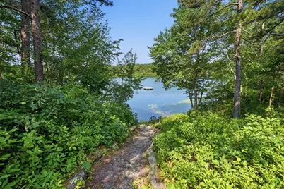 10 Dana Ct, Plymouth, MA 02360 - Photo 29