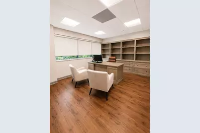 1101 Worcester Rd, Framingham, MA 01701 - Photo 5