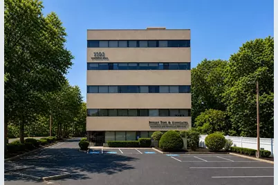 1101 Worcester Rd, Framingham, MA 01701 - Photo 1