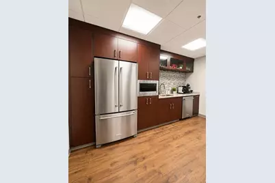 1101 Worcester Rd, Framingham, MA 01701 - Photo 3