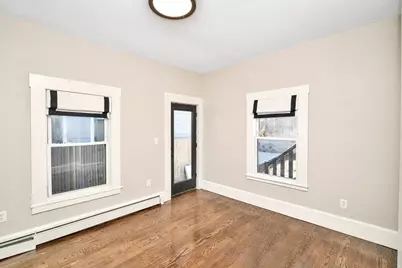 14 Carson St #1, Boston, MA 02125 - Photo 3