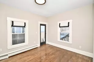 14 Carson St, Boston, MA 02125 - Photo 3