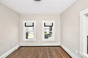 14 Carson St, Boston, MA 02125 - Photo 5