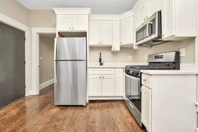 14 Carson St #1, Boston, MA 02125 - Photo 1