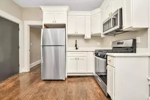 14 Carson St, Boston, MA 02125 - Photo 1