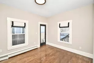 14 Carson St, Boston, MA 02125 - Photo 3