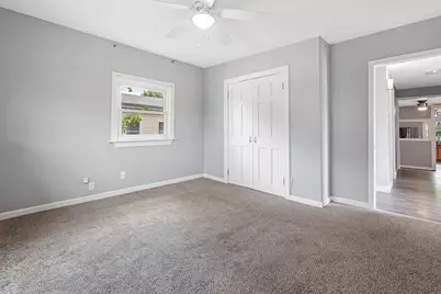 49 Prospect St #2, Woburn, MA 01801 - Photo 9