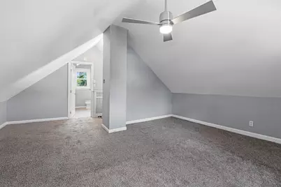 49 Prospect St #2, Woburn, MA 01801 - Photo 13