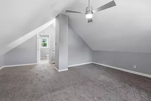 49 Prospect St, Woburn, MA 01801 - Photo 13