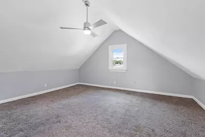 49 Prospect St #2, Woburn, MA 01801 - Photo 15