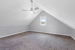 49 Prospect St, Woburn, MA 01801 - Photo 15