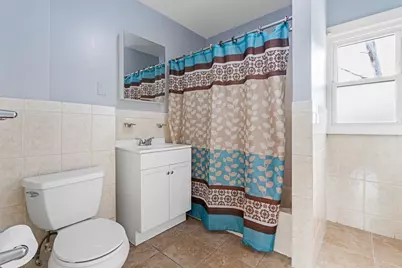 49 Prospect St #2, Woburn, MA 01801 - Photo 7