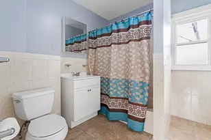 49 Prospect St, Woburn, MA 01801 - Photo 7