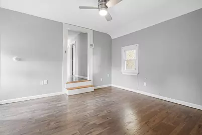 49 Prospect St #2, Woburn, MA 01801 - Photo 5