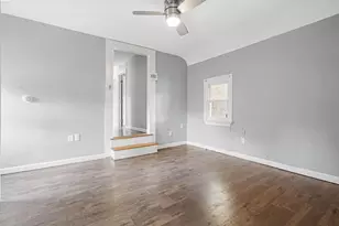 49 Prospect St, Woburn, MA 01801 - Photo 5
