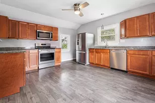 49 Prospect St, Woburn, MA 01801 - Photo 1