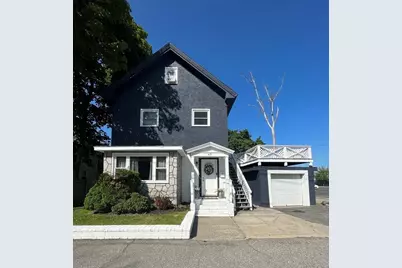 49 Prospect St #2, Woburn, MA 01801 - Photo 3