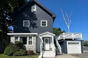 49 Prospect St, Woburn, MA 01801 - Photo 3