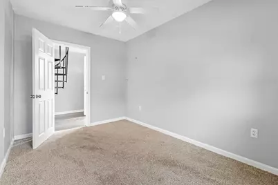 49 Prospect St #2, Woburn, MA 01801 - Photo 11