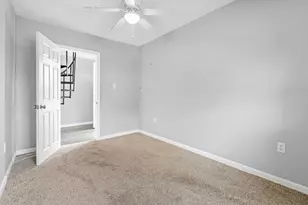 49 Prospect St, Woburn, MA 01801 - Photo 11