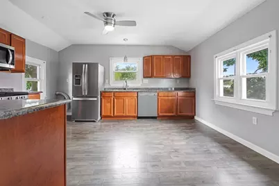 49 Prospect St #2, Woburn, MA 01801 - Photo 1