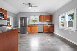 49 Prospect St, Woburn, MA 01801 - Photo 1
