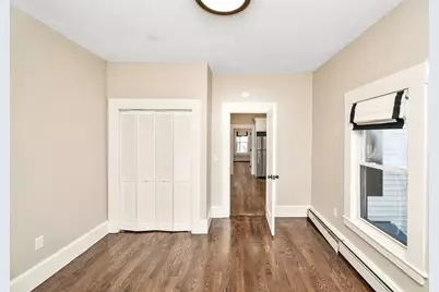 16 Carson St #1, Boston, MA 02125 - Photo 5