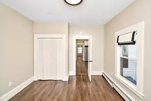 16 Carson St, Boston, MA 02125 - Photo 5