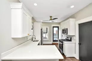 16 Carson St, Boston, MA 02125 - Photo 1