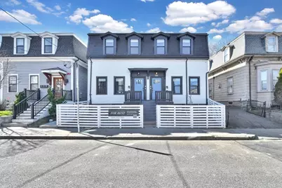 16 Carson St #1, Boston, MA 02125 - Photo 7