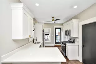 16 Carson St, Boston, MA 02125 - Photo 1