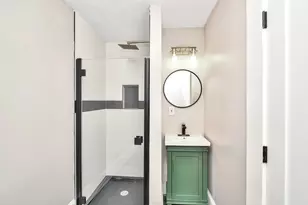 16 Carson St, Boston, MA 02125 - Photo 3